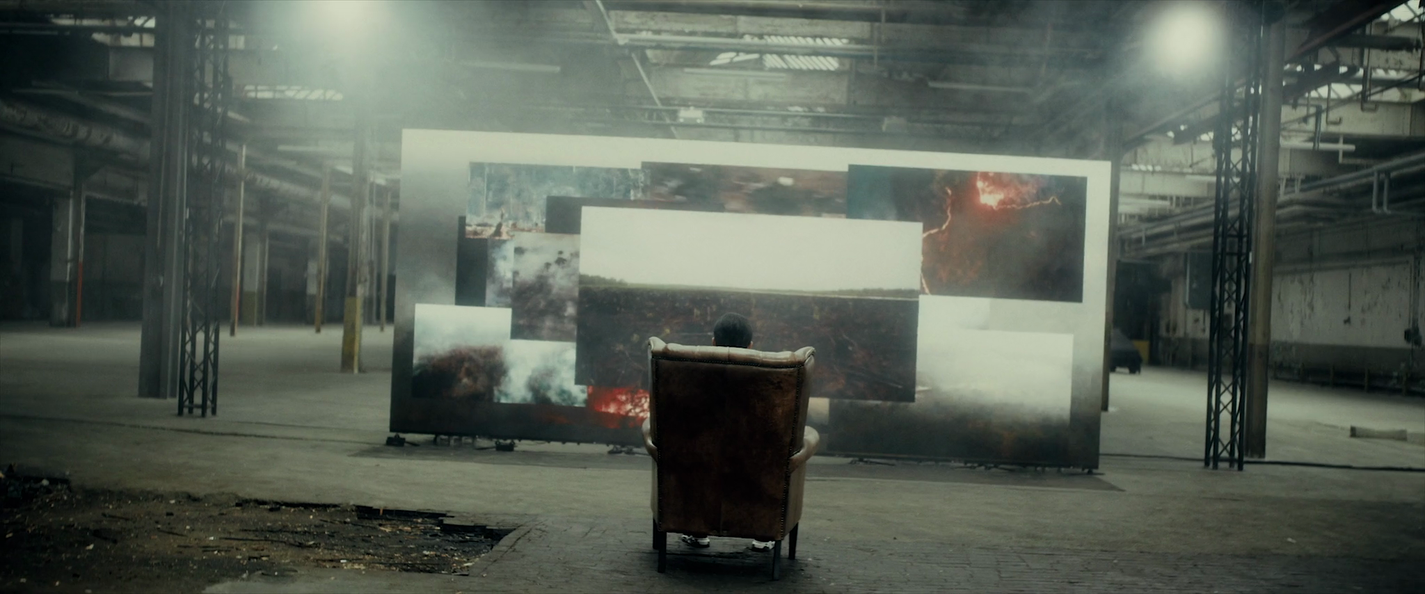 Bülent Ceylan – Ich liebe Menschen