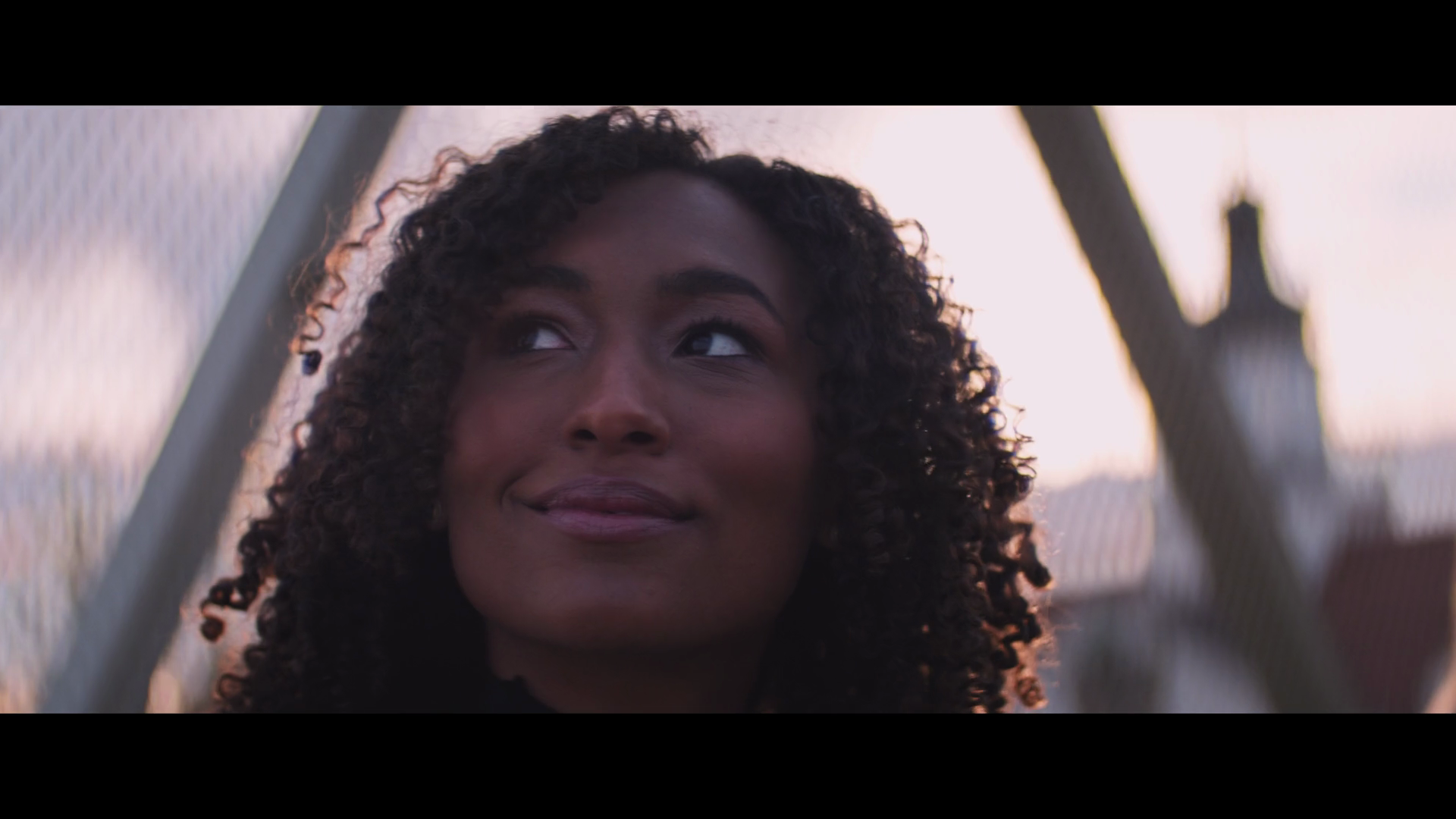 Sky – Champions League