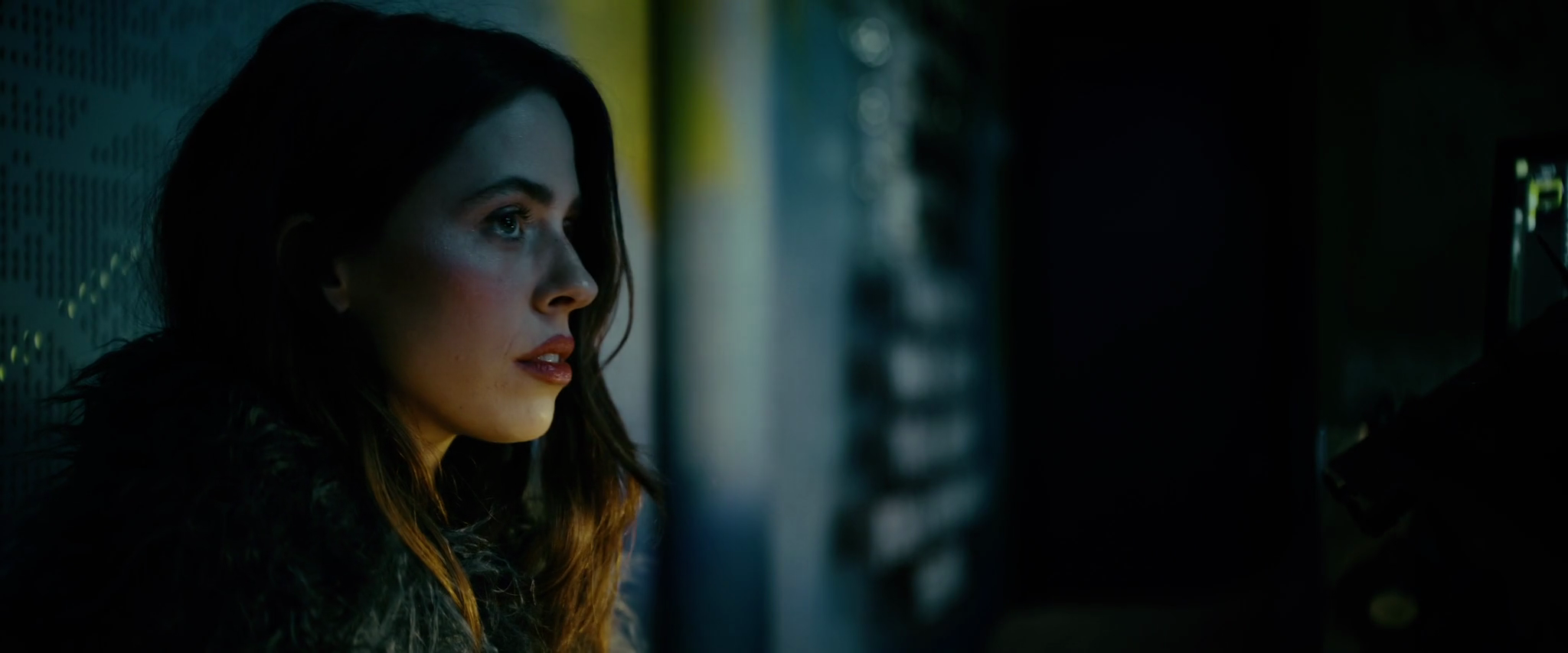 Vanessa Mai – Nicht von dieser Erde