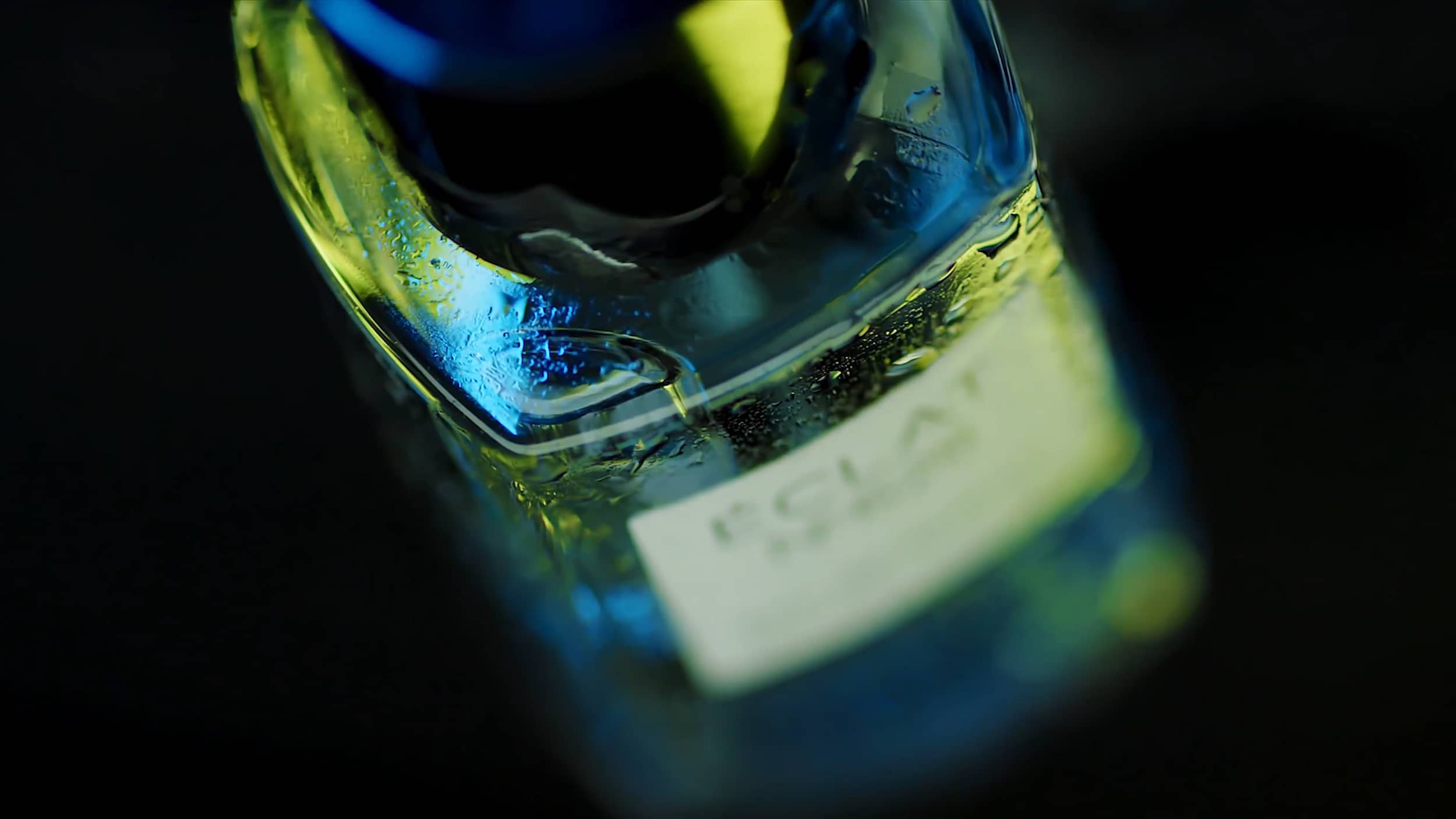 Vanessa Mai ft. Fourty – Mitternacht