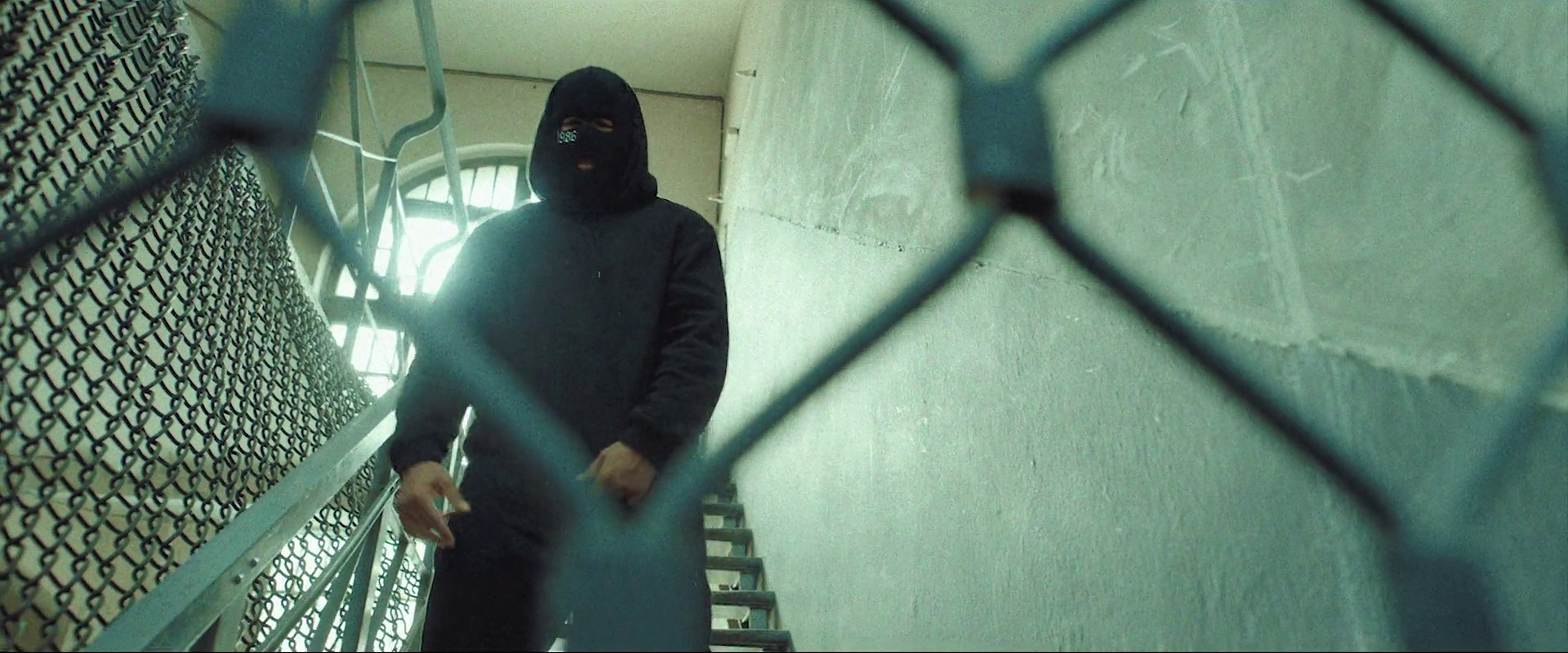 1986zig – FLIEGEN