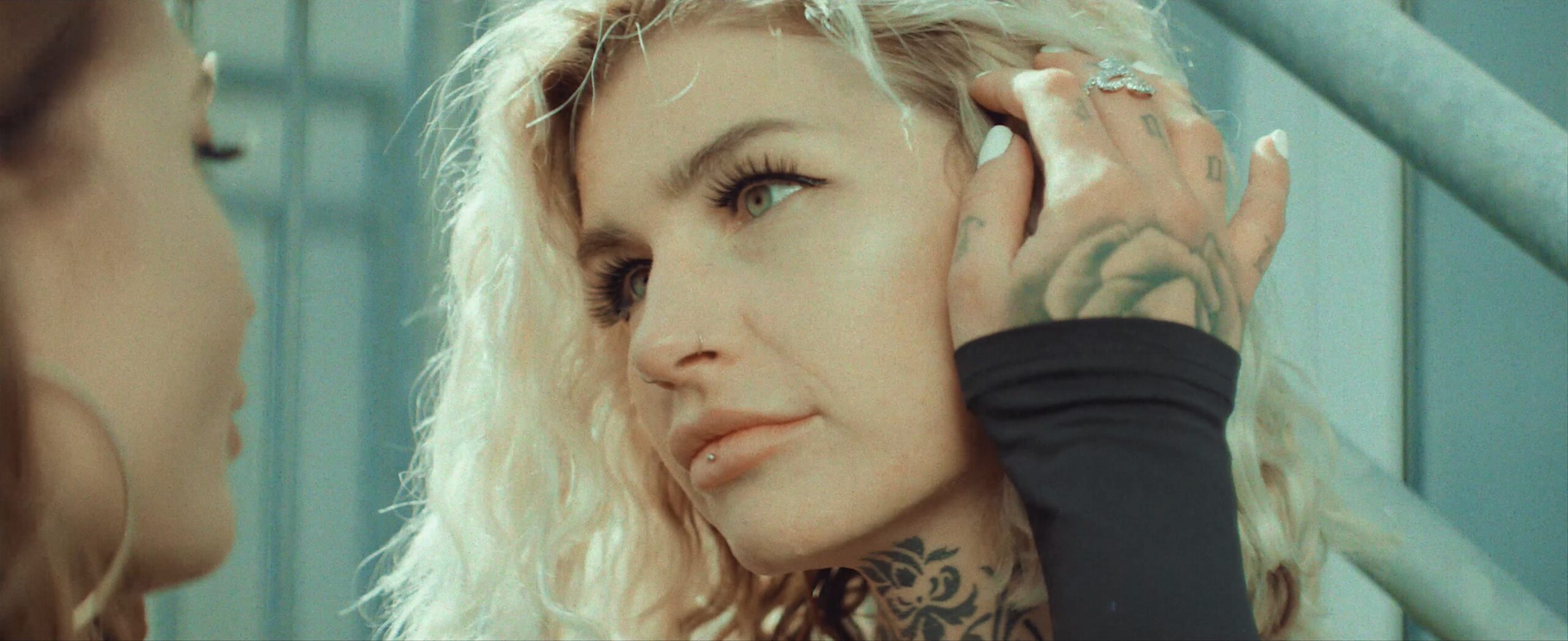 1986zig – Einer von Euch