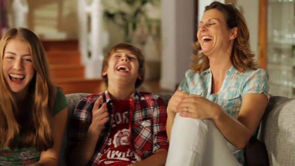 X-Box – Dr. Kawashima