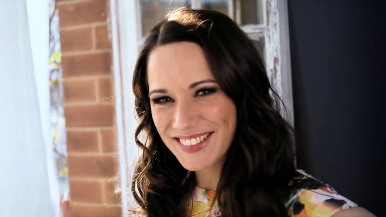 SAT.1 – SAT.1 Frühstücksfernsehen