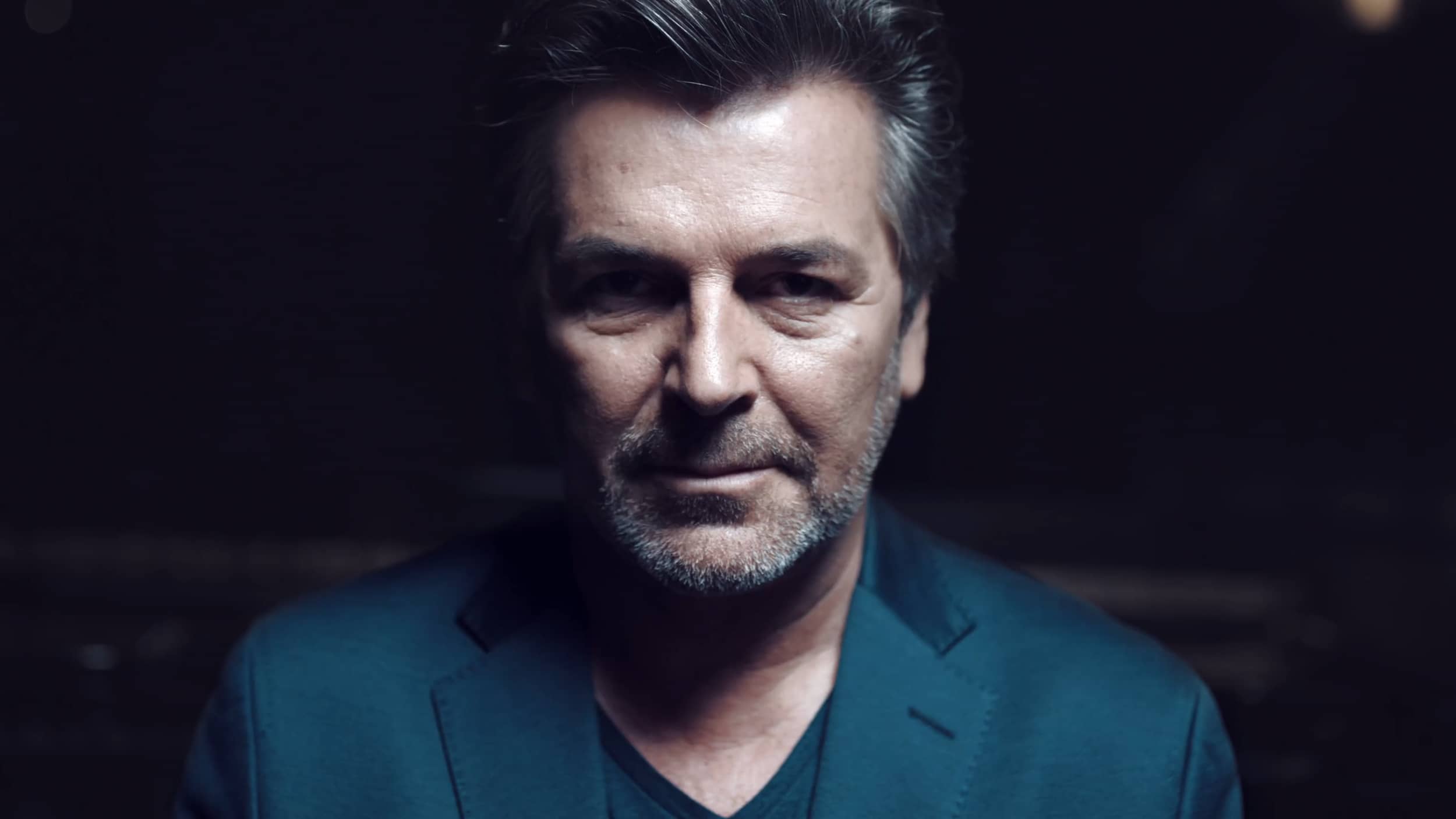 X-Factor Jurytrailer 2018