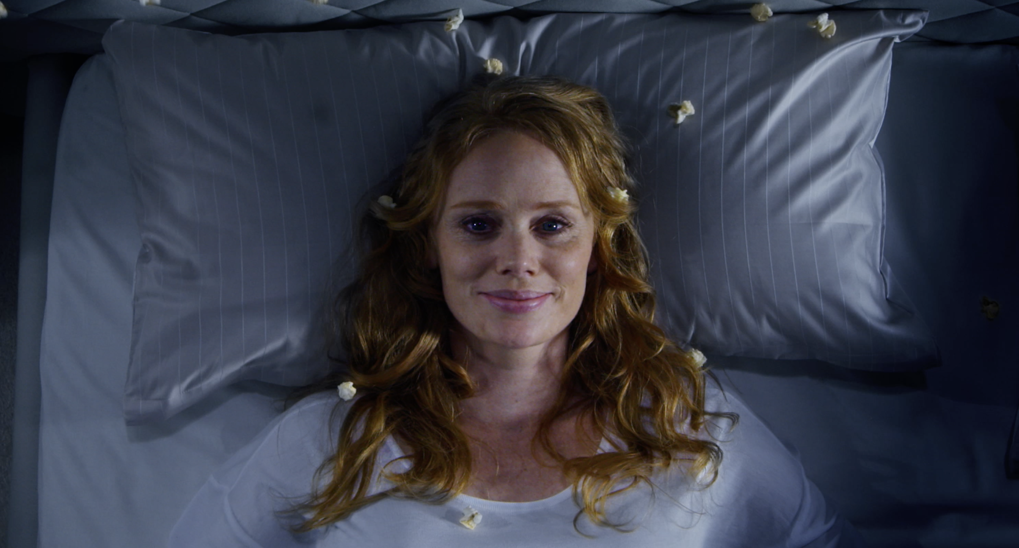 Sky Germany – Sky Store Promo