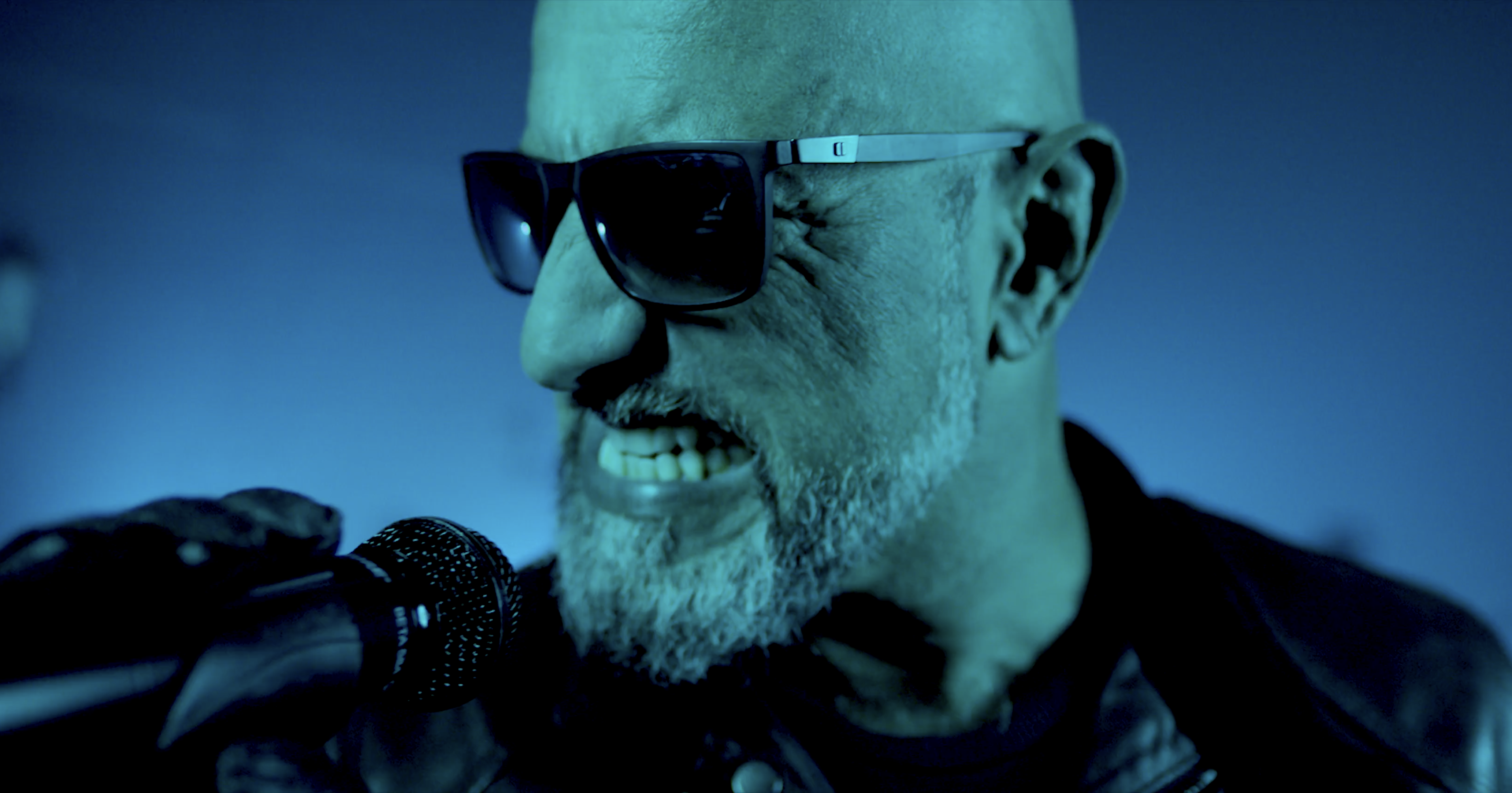 Eisbrecher “Skandal im Sperrbezirk”