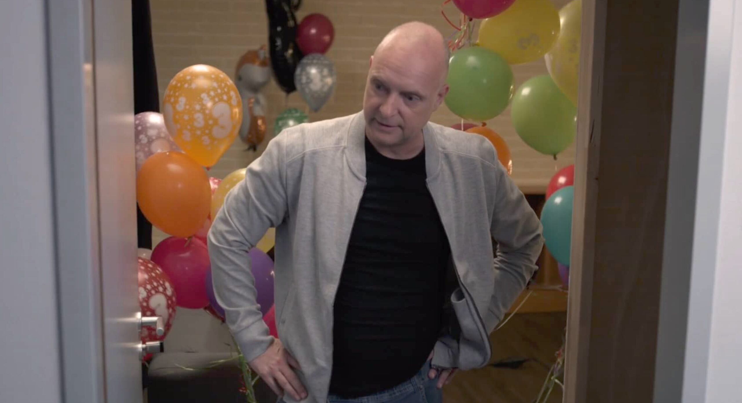 Sky Germany – Eine Liga für sich…