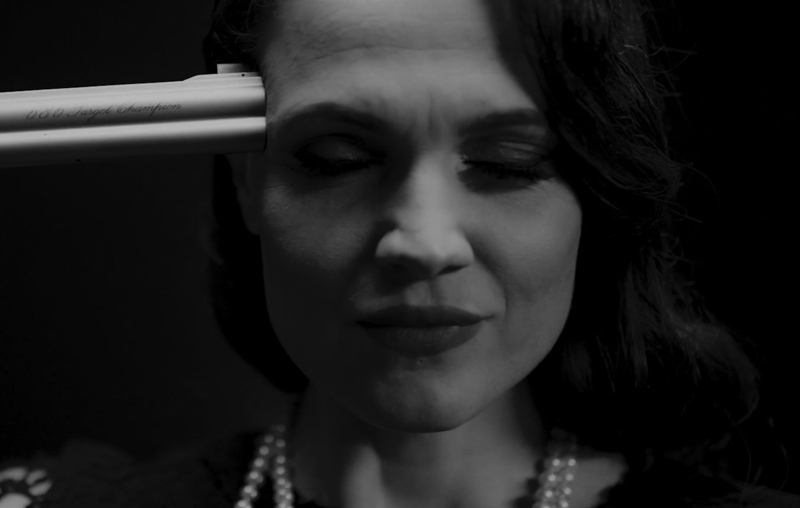 Eisbrecher – Out of the dark