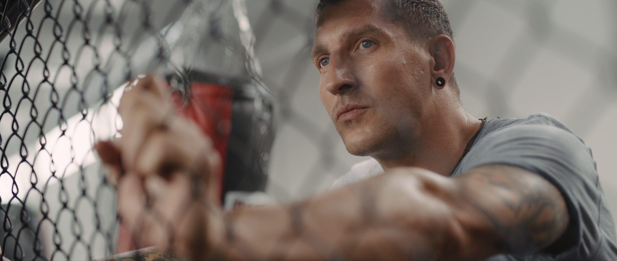 Sky Sports – Handball Bundesliga