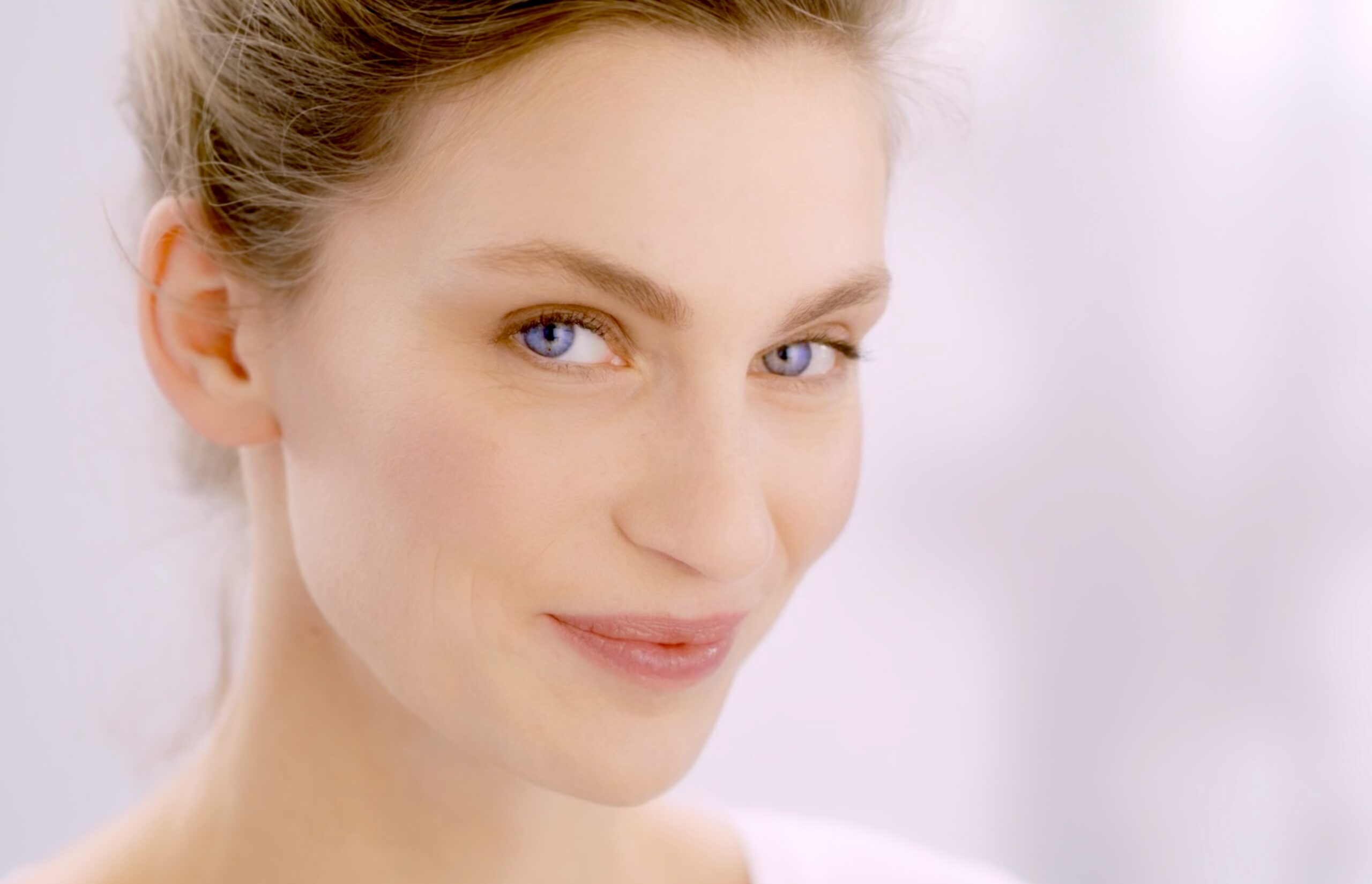 Mövenpick Gourmet TV Spot