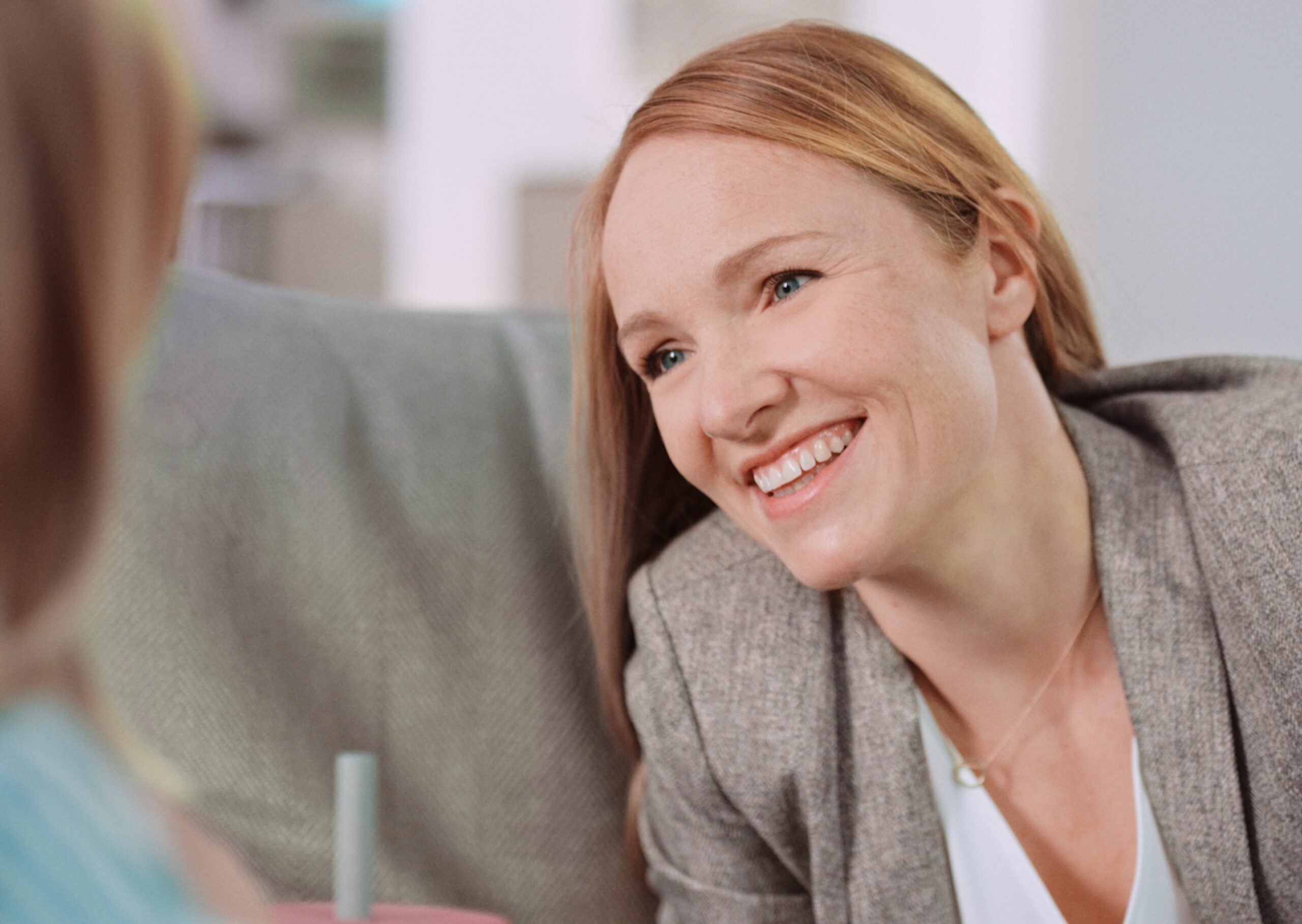 Pampers TVC “Made in germany”