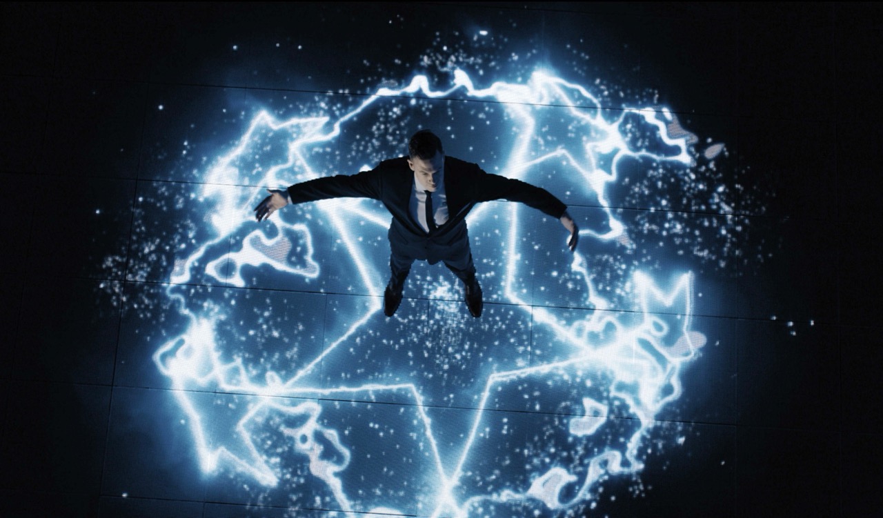 Sky Germany – Sky Champions League