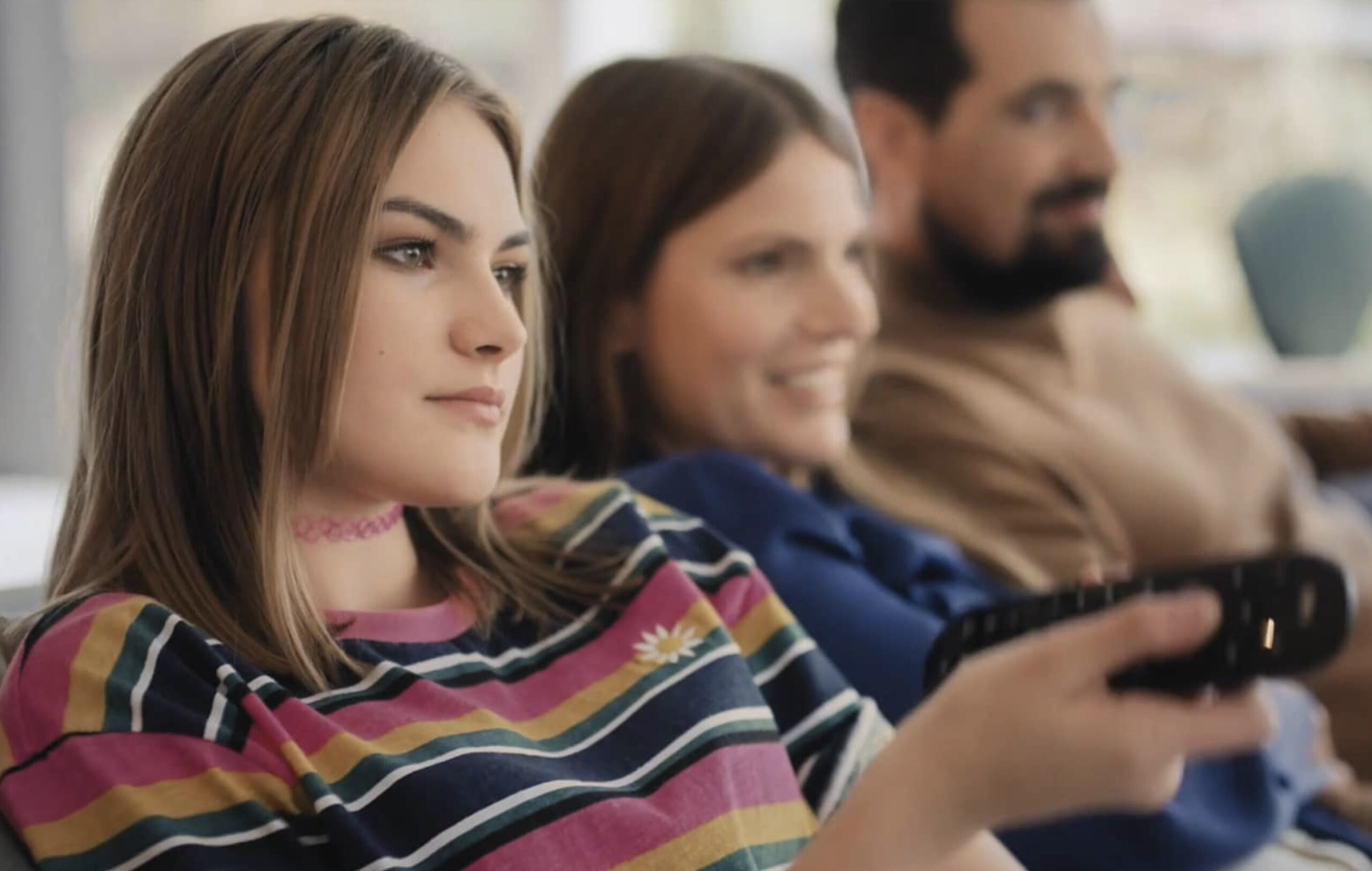 Sky Germany – SKY Go