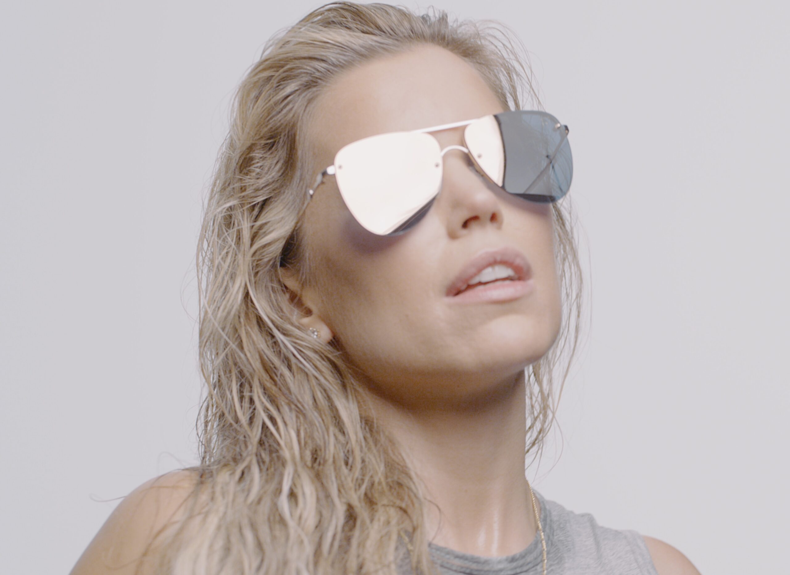 Edel Optics – Sylvie for Edel Optics