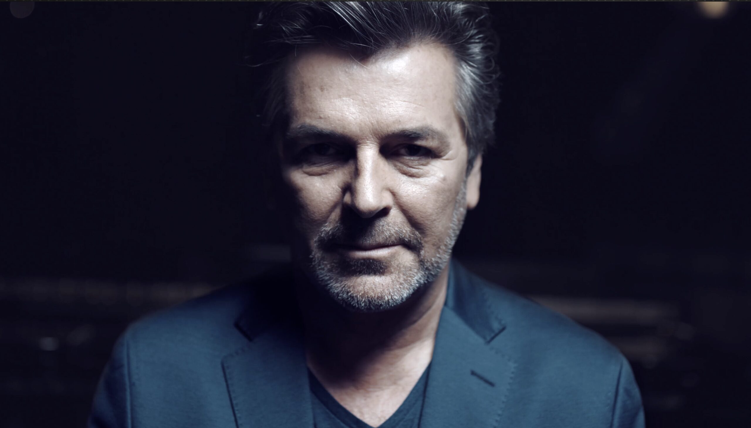 Sky Germany – X Factor Jury Trailer