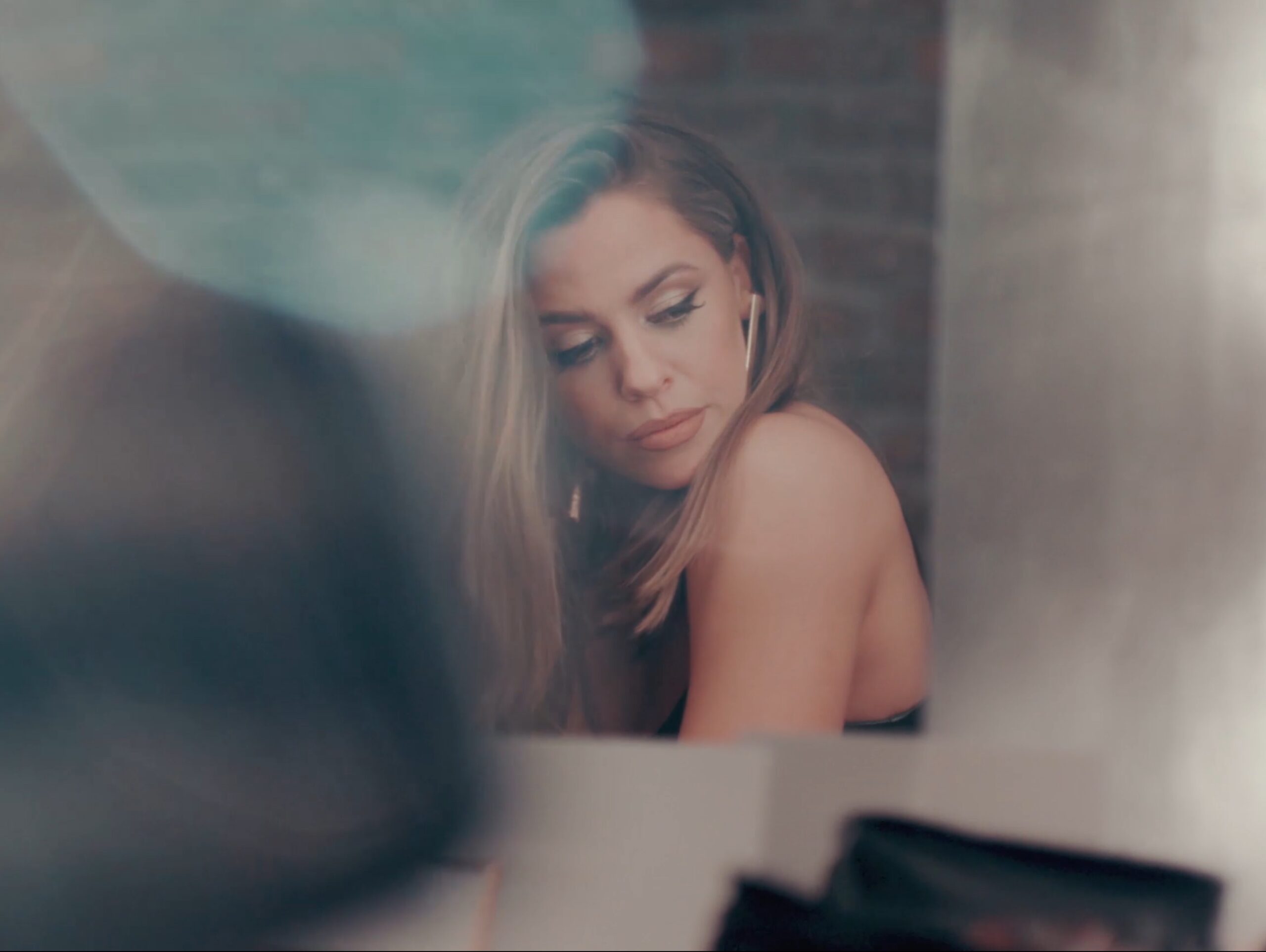 Vanessa Mai – Leichter