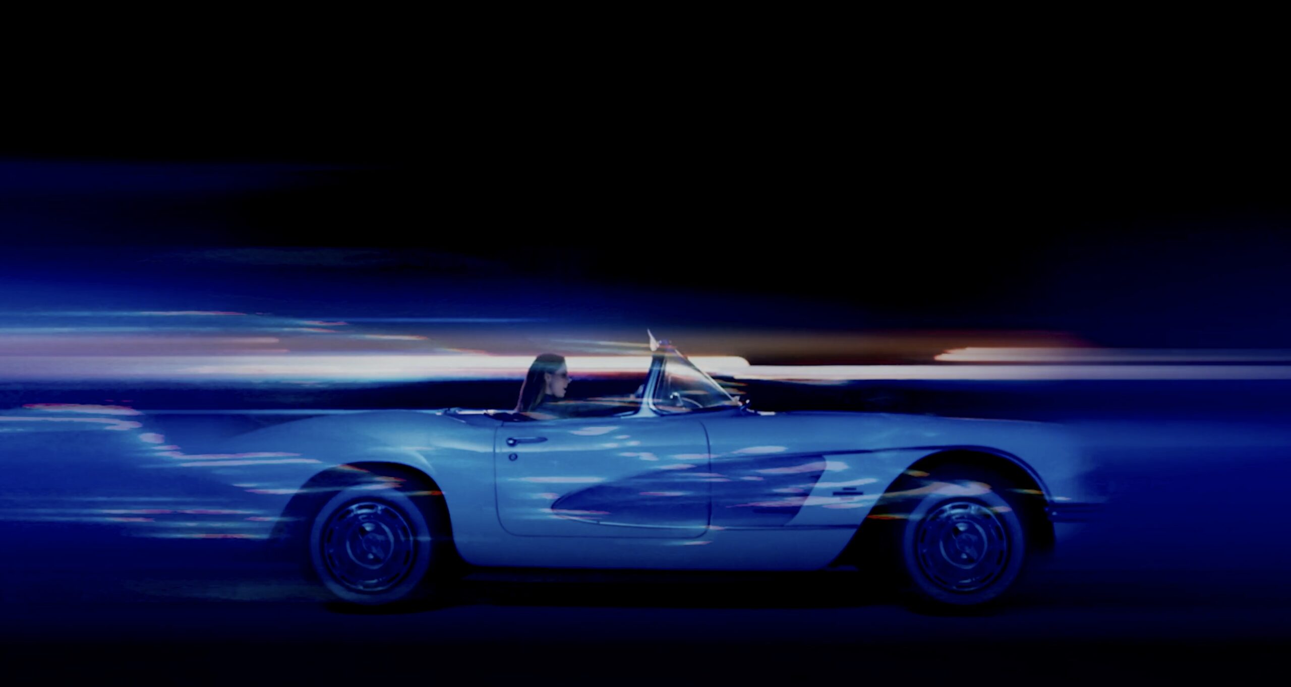 Vanessa Mai – Bitte ruf nicht mehr an