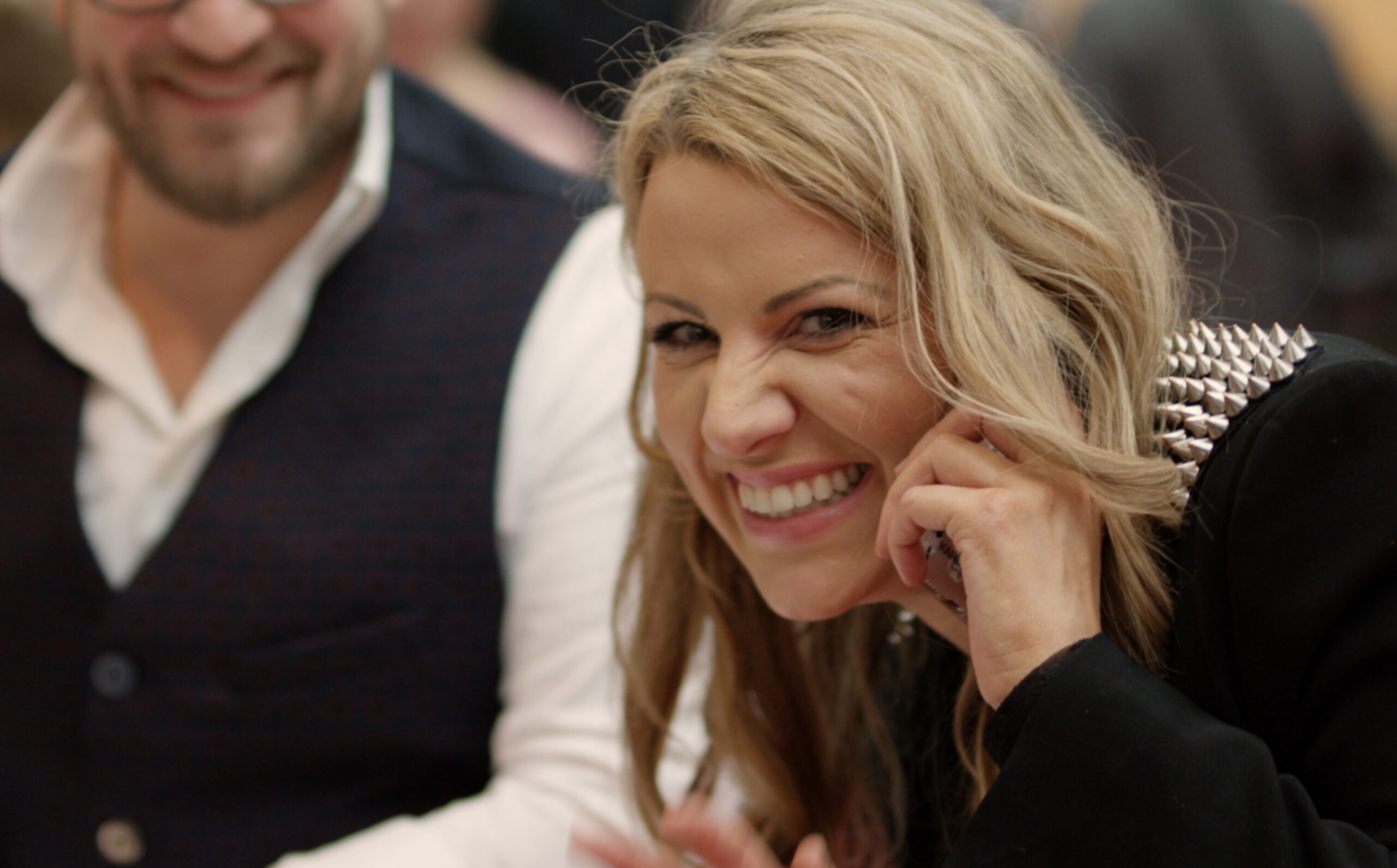 Messe Frankfurt – Ambiente Imagefilm 2018