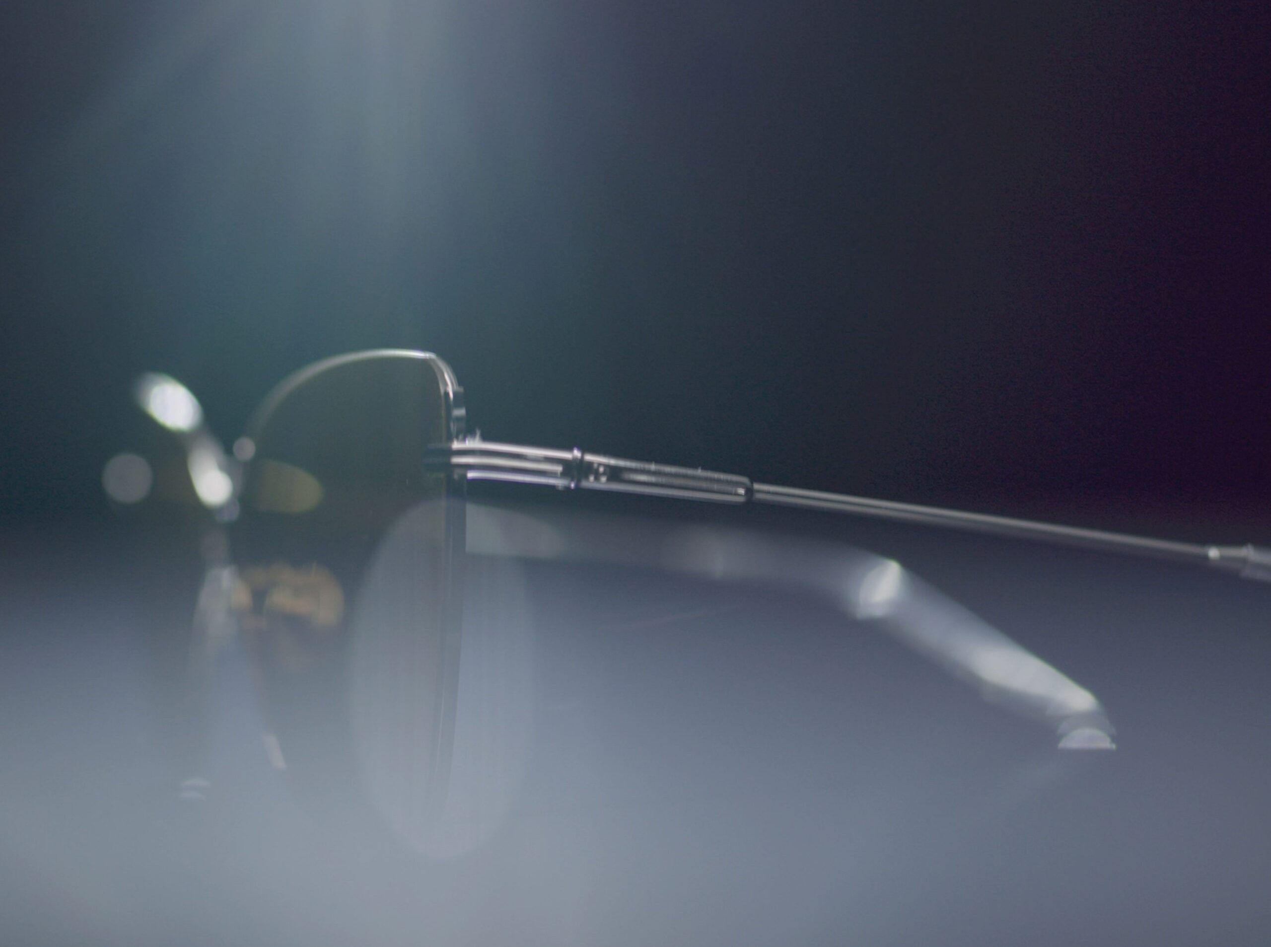 Edel Optics – Jerome Boateng