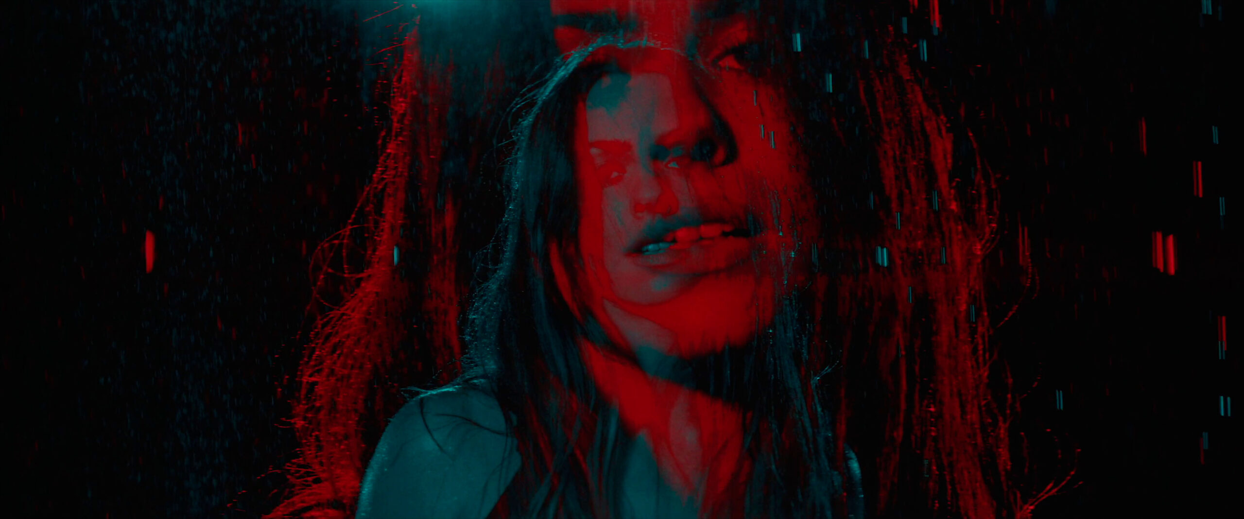 Vanessa Mai freat. Art – Melatonin