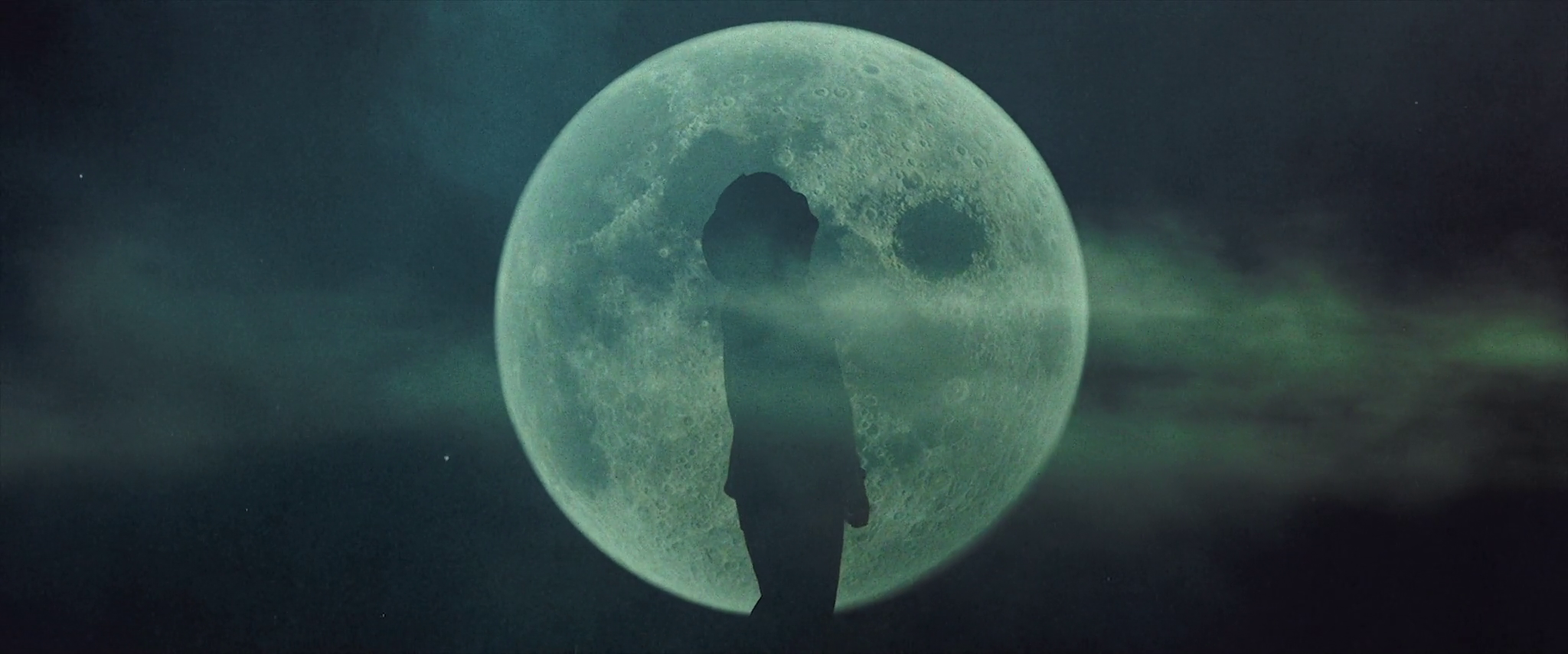 1986zig – MITTERNACHT