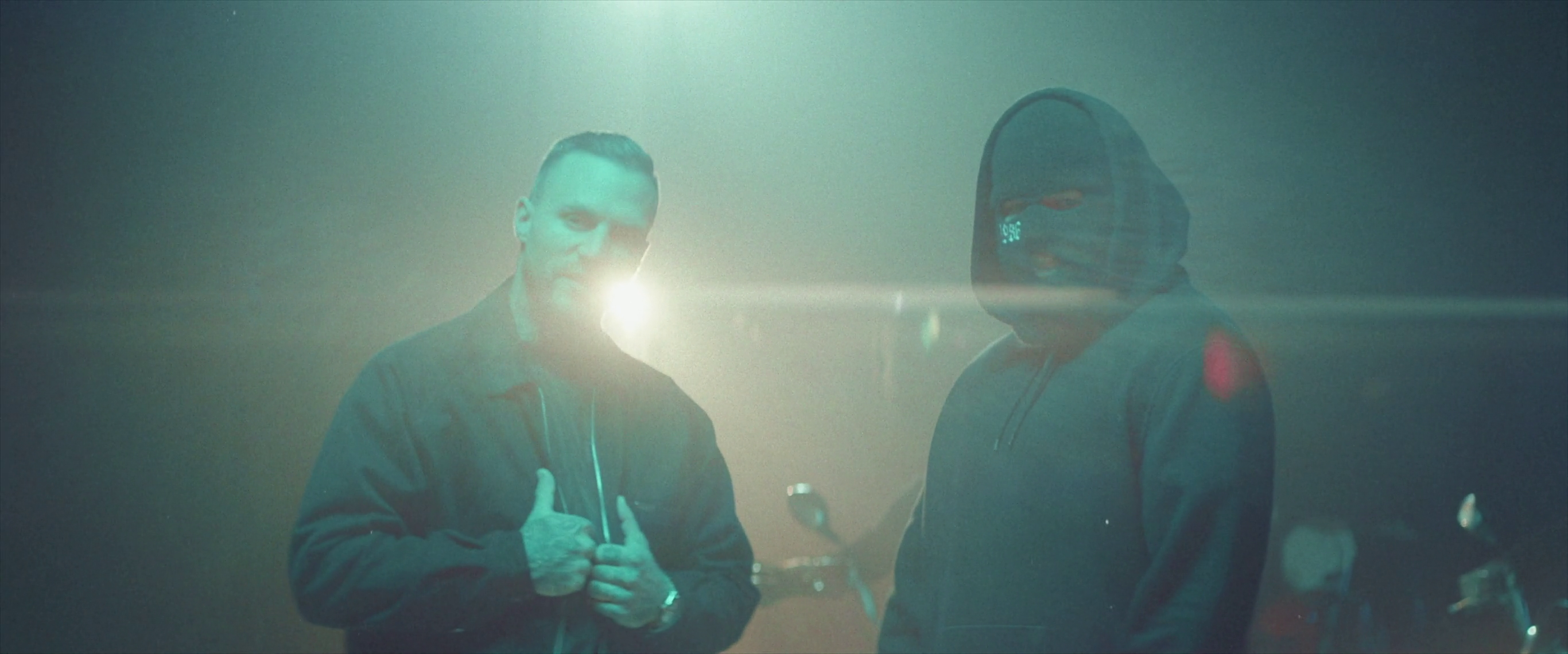 1986zig feat. Kontra K.