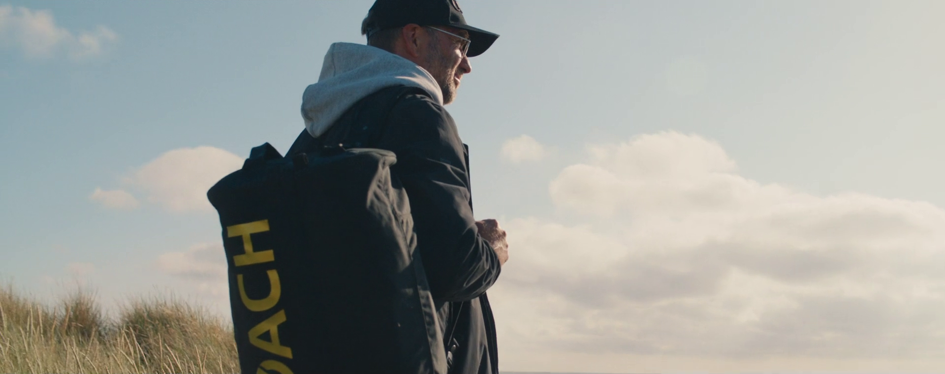 DVAG – Jürgen Klopp