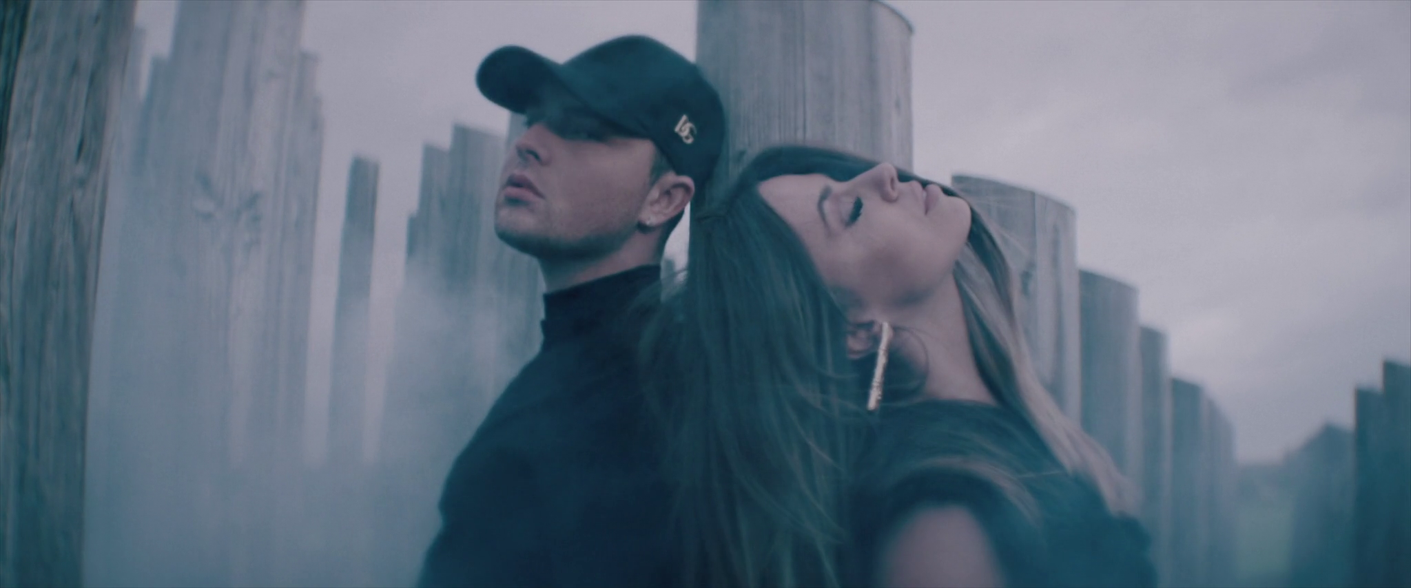 Vanessa Mai x Mike Singer – Als ob du mich liebst